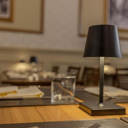 Hotel Minas Gerais โปโซส เด คาลดัส ภายนอก รูปภาพ