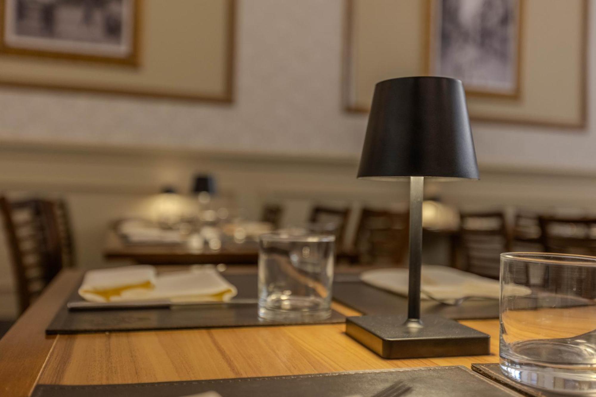 Hotel Minas Gerais โปโซส เด คาลดัส ภายนอก รูปภาพ