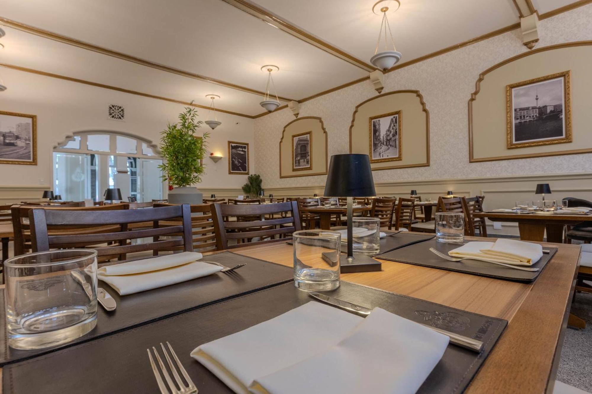 Hotel Minas Gerais โปโซส เด คาลดัส ภายนอก รูปภาพ