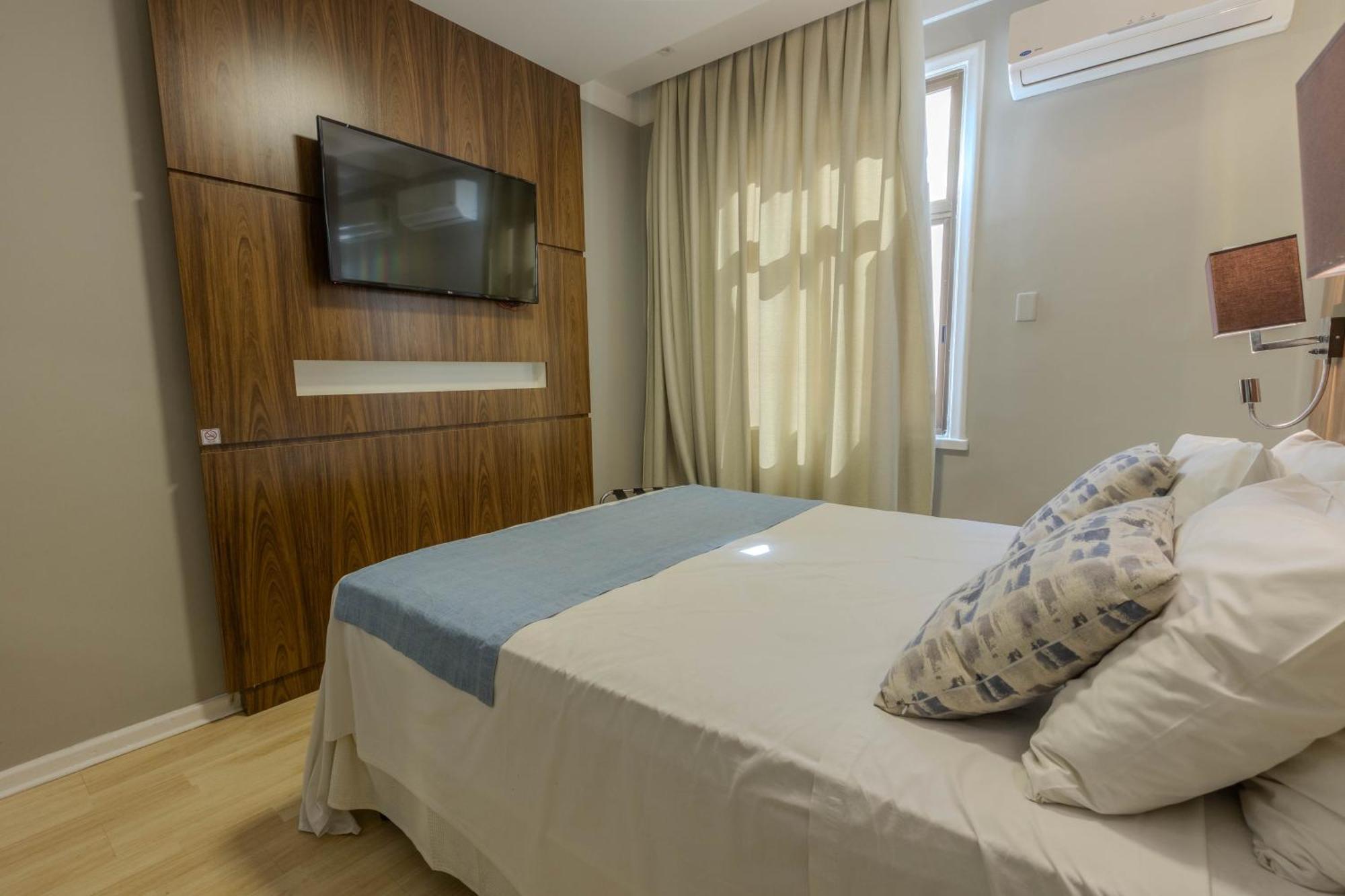 Hotel Minas Gerais โปโซส เด คาลดัส ภายนอก รูปภาพ