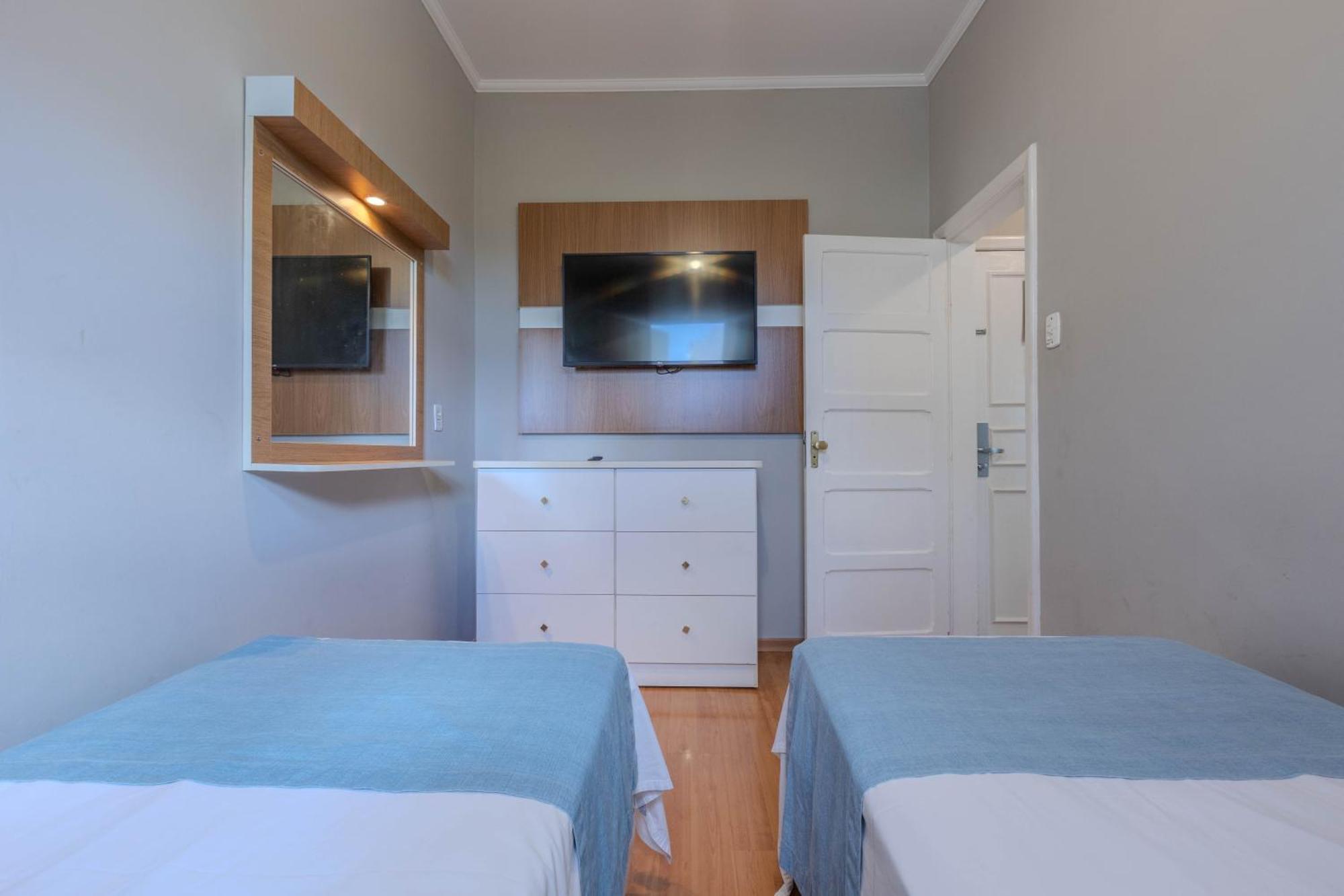 Hotel Minas Gerais โปโซส เด คาลดัส ภายนอก รูปภาพ